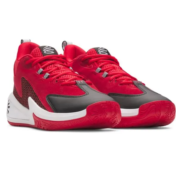 0bab35284e2ba4a666e53b0175159da9