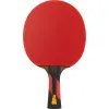 Ракетка для н/т DOUBLE FISH 7A+C, для професс.,ITTF Appr.,накл.2,1мм,+ 2 мяча V40+мм ITTF Appr за 3&nbsp;559.80 ₽ купить в Хабаровске