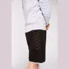 СЦ*Форма футб. врат. KELME 3871007-273-3XL, р.3XL, полиэстер, бело-черный за 3&nbsp;204.50 ₽ купить в Хабаровске