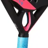 Ракетка для падела HEAD Gravity Pro 2022, 228162,для продв.игр., карбон, стекловолокно,черн-сине-роз за 16&nbsp;138.10 ₽ купить в Хабаровске