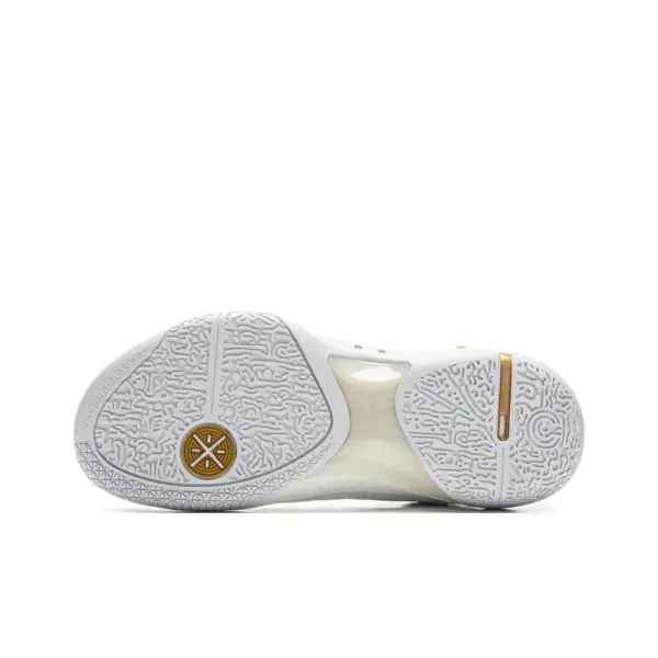 855d85bd122c41788e9fe175de027a90