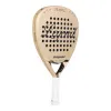 Ракетка для падела BULLPADEL Flow Legend 27, 497247, для профессионалов, стекловолокно, золотистый за 40&nbsp;157.40 ₽ купить в Хабаровске