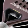 Ракетка для падела BULLPADEL Wonder, 494407, для проф. и любителей, стекловолокно, капучино за 39&nbsp;703.50 ₽ купить в Хабаровске