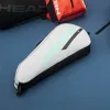 Сумка-чехол HEAD Tour Racquet Bag S, 260944-CCTE, с карманом для 3 тен.ракеток, серо-бирюзовый за 6&nbsp;723.50 ₽ купить в Хабаровске