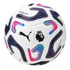 Мяч футб. PUMA Stellar Pro PL, 08510701, р.5, FIFA Quality Pro, 8п, ПУ, термосш, бело-фиолетовый за 9&nbsp;069.50 ₽ купить в Хабаровске