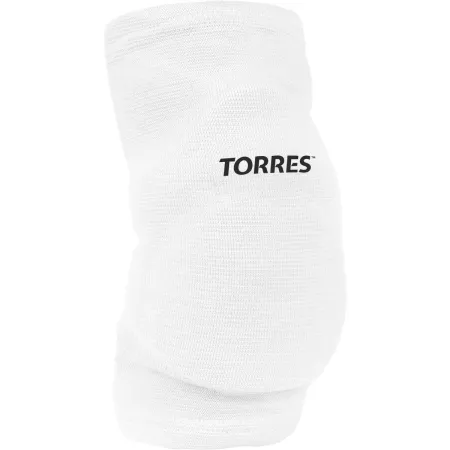 Soft, PRL112222L-01 1