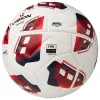 Мяч футб. VISION TRITON, FV425075, р.5,FIFA Quality Pro,MF, 16 пан, термосш.,бел-красный за 8&nbsp;007 ₽ купить в Хабаровске