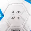 Мяч футб. TORRES Junior-4, F323804, р.4,глянц.ПУ, 4 сл, 32п, руч.сш, бел-жел-гол за 2&nbsp;070.60 ₽ купить в Хабаровске