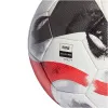 Мяч футб. ADIDAS Tiro Pro HT2428, р.5, FIFA Pro, 32 пан., ПУ, термосшивка, бело-красный за 13&nbsp;591.50 ₽ купить в Хабаровске