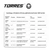 Перчатки врат. TORRES Junior PRO за 1&nbsp;790.10 ₽ купить в Хабаровске