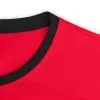 Форма футб. игровая TORRES Classic, F-1011-042-L, р.L, полиэстер, красно-черный за 1&nbsp;575.90 ₽ купить в Хабаровске