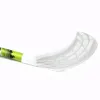 Клюшка для флорбола RealStick Player, MR-KF-Pl95, 95см, прямой крюк, композит, черно-салатовый за 3&nbsp;605.70 ₽ купить в Хабаровске