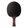 Ракетка для н/т DOUBLE FISH 7A+C, для професс.,ITTF Appr.,накл.2,1мм,+ 2 мяча V40+мм ITTF Appr за 3&nbsp;559.80 ₽ купить в Хабаровске