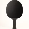 Ракетка для н/т DOUBLE FISH Black Carbon King Racket 5*****, для професс.,ITTF Appr.,накл.2,1,мм за 6&nbsp;434.50 ₽ купить в Хабаровске