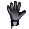 Перчатки врат. TORRES Junior PRO за 1&nbsp;790.10 ₽ купить в Хабаровске