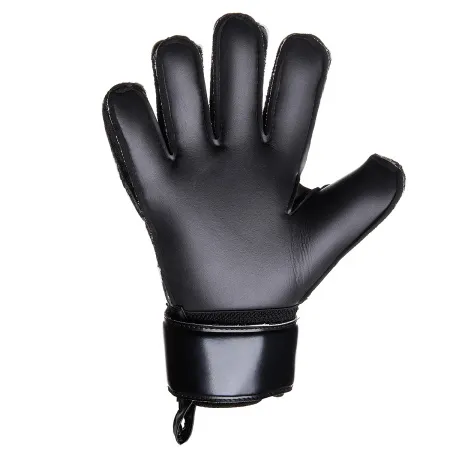 Перчатки врат. TORRES Junior PRO за 1&nbsp;790.10 ₽ купить в Хабаровске