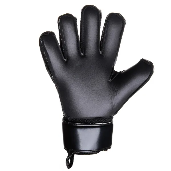 Перчатки врат. TORRES Junior PRO за 1&nbsp;790.10 ₽ в Хабаровске