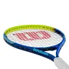 Ракетка б/т Wilson Impact Gr3, WR198910U3,для люб., алюминий, со струнами, сине-салатовый за 6&nbsp;358 ₽ купить в Хабаровске
