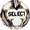Мяч футб. SELECT Contra DB v23, 0855160600, р.5, FIFA Basic, 32 пан, ПУ, гибр.сш, бело-чер-желтый за 4&nbsp;175.20 ₽ купить в Хабаровске