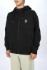 Anta KAI Zip Hoodie