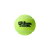 Набор для падела WILSON Optix XP Padel KIT, WR202110U2, ракетка + 3мяча, красный за 20&nbsp;362.60 ₽ купить в Хабаровске