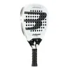 Ракетка для падела BULLPADEL Vertex 05 26, 494395, для проф. и любителей, стекловолокно, белый за 48&nbsp;150.80 ₽ купить в Хабаровске
