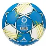 Мяч ганд. SELECT HB FORCE DB V25, 1622858205, Senior (р.3), EHF Appr,ПУ, гибр.сш., сине-белый за 8&nbsp;438.80 ₽ купить в Хабаровске
