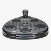 Ракетка для падела BULLPADEL Vertex 05 TF 25, 495197, для проф. и любителей, стекловолокно, черный за 53&nbsp;329 ₽ купить в Хабаровске