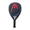 Ракетка для падела HEAD Radical Pro, 222034, для продвинутых игроков, карбон, темносине-красный за 30&nbsp;256.60 ₽ купить в Хабаровске