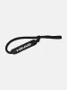 Шнурок для падел-ракетки Head Wrist Padel Cord, 288076, полиэстер, черный за 1&nbsp;344.70 ₽ купить в Хабаровске