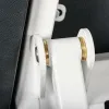 Баскетбольная стойка мобильная складная на пружинах вынос 2,25 м c противовесом ZAVODSPORTA за 530&nbsp;660 ₽ купить в Хабаровске