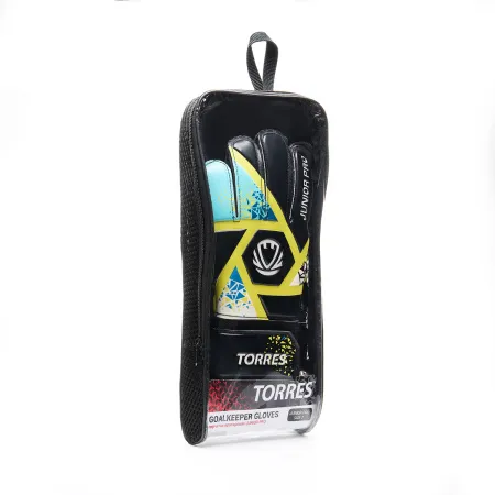 Перчатки врат. TORRES Junior PRO за 1&nbsp;790.10 ₽ купить в Хабаровске