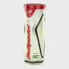 Мяч для падела BULLPADEL Premium PRO, 471959, уп.3 шт, FIP Approved, войлок, нат.резина,желтый за 1&nbsp;094.80 ₽ купить в Хабаровске
