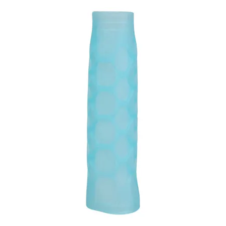 Грип BULLPADEL Grip Gel, 472015, 0.5 мм, голубой за 3&nbsp;830.10 ₽ купить в Хабаровске
