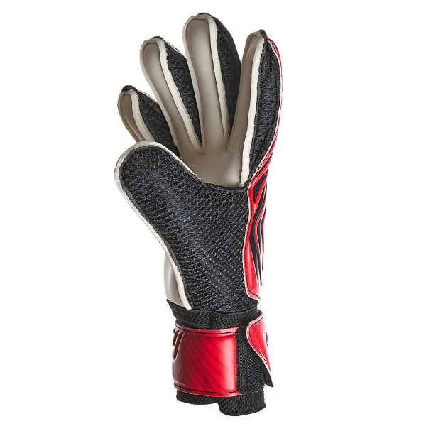 Перчатки врат. TORRES Junior Super (Max) за 1&nbsp;609.90 ₽ в Хабаровске