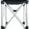 Корзина для теннисных мячей HEAD TT7003, на 125 мячей,с сумкой-переноской, складная, металл, черный за 6&nbsp;942.80 ₽ купить в Хабаровске