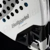 Ракетка для падела BULLPADEL Vertex 05 26, 494395, для проф. и любителей, стекловолокно, белый за 48&nbsp;150.80 ₽ купить в Хабаровске