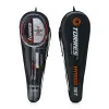 Набор для бадм. TORRES Hybrid Set, BD23505 для начинающ,стал. стерж, алюм. обод, со струнами, оранж за 1&nbsp;858.10 ₽ купить в Хабаровске