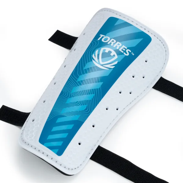 Щитки футбольные TORRES Match за 1&nbsp;771.40 ₽ в Хабаровске