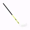 Клюшка для флорбола RealStick Player, MR-KF-Pl95, 95см, прямой крюк, композит, черно-салатовый за 3&nbsp;605.70 ₽ купить в Хабаровске