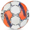 Мяч ганд. SELECT Ultimate Replica v25, 3572858745, р.3(Senior), ПУ,руч.сш, бел-оранж-т.син за 5&nbsp;373.70 ₽ купить в Хабаровске