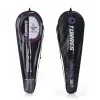 Набор для бадм. TORRES Leisure Set, BD23520, для начинающ.,стал. стерж, алюм. обод, со струнами,фиол за 2&nbsp;322.20 ₽ купить в Хабаровске
