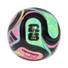 Мяч для пляж. футб. ADIDAS WC26 Trionda Pro Beach, JD8036, р.5, FIFA Pro, 4п, ТПУ, маш.сш, мультикол за 7&nbsp;573.50 ₽ купить в Хабаровске