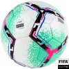 Мяч футзал. VISION SALA+, FIFA Quality Pro, FS324084 р.4, 32 п. PU, 4 подкл.сл, руч.сшив.,бело-зелен за 4&nbsp;943.60 ₽ купить в Хабаровске