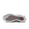HQ4614-001 3
