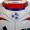 Мяч футб. ADIDAS Tiro Competition JW1534, р.5, FIFA Pro, 32 пан., ПУ, термосшивка, бело-красный за 7&nbsp;036.30 ₽ купить в Хабаровске