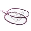 Набор для бадм. TORRES Leisure Set, BD23520, для начинающ.,стал. стерж, алюм. обод, со струнами,фиол за 2&nbsp;322.20 ₽ купить в Хабаровске