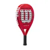 Набор для падела WILSON Optix XP Padel KIT, WR202110U2, ракетка + 3мяча, красный за 20&nbsp;362.60 ₽ купить в Хабаровске