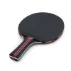 Ракетка для н/т TORRES Sport 1*, TT23005 для любителей, накладка 1,5 мм, конич. ручка за 991.10 ₽ купить в Хабаровске