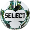 Мяч футб. SELECT Match DВ V23, 0575360004,р.5, FIFA Basic, 32п, ПУ, гибр.сш., бело-зелено-черн за 5&nbsp;875.20 ₽ купить в Хабаровске